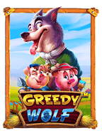 เครดิต ฟรี 99 บาท ทดลองเล่นเกมสล็อตยอดนิยม