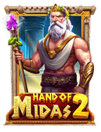 เครดิต ฟรี 999 ทดลองเล่น เกมสล็อตสุดมันส์