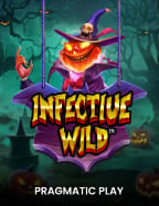 เครดิต ฟรี 918kiss ล่าสุด: เกมที่ไม่ควรพลาด