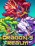 รีวิว เครดิต ฟรี best88 เกมสล็อตที่ไม่ควรพลาด